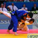 WCPARIS2011 90003